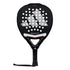 Pala Adidas Metalbone Youth 3.4 2025